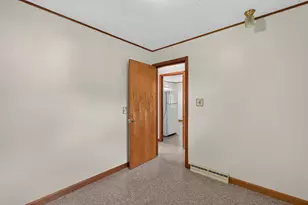 135-137 Oxford Ave, Rumford, ME 04276 - Photo 47