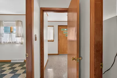 135-137 Oxford Avenue, Rumford, ME 04276 - Photo 41