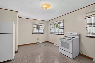 135-137 Oxford Avenue, Rumford, ME 04276 - Photo 51