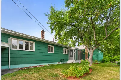 135-137 Oxford Avenue, Rumford, ME 04276 - Photo 53