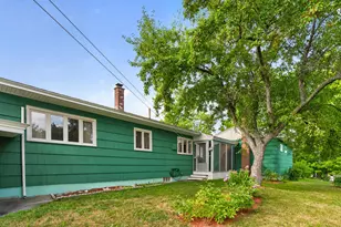 135-137 Oxford Ave, Rumford, ME 04276 - Photo 53