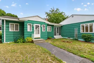 135-137 Oxford Ave, Rumford, ME 04276 - Photo 59