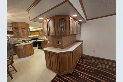 41 Bacon Road, Charleston, ME 04422 - Photo 9