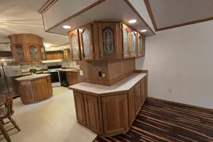 41 Bacon Rd, Charleston, ME 04422 - Photo 9