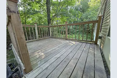 41 Bacon Road, Charleston, ME 04422 - Photo 3