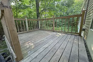 41 Bacon Rd, Charleston, ME 04422 - Photo 3