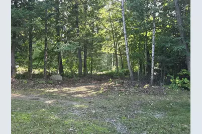 41 Bacon Road, Charleston, ME 04422 - Photo 5