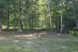41 Bacon Rd, Charleston, ME 04422 - Photo 5
