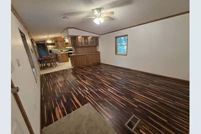 41 Bacon Road, Charleston, ME 04422 - Photo 7