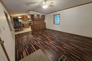 41 Bacon Rd, Charleston, ME 04422 - Photo 7