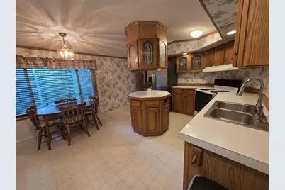 41 Bacon Road, Charleston, ME 04422 - Photo 13