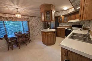 41 Bacon Rd, Charleston, ME 04422 - Photo 13