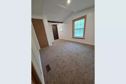 41 Bacon Road, Charleston, ME 04422 - Photo 21
