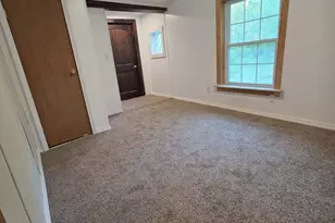41 Bacon Rd, Charleston, ME 04422 - Photo 21