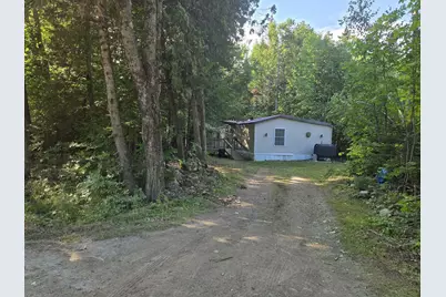 41 Bacon Road, Charleston, ME 04422 - Photo 1