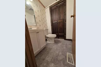 41 Bacon Road, Charleston, ME 04422 - Photo 23