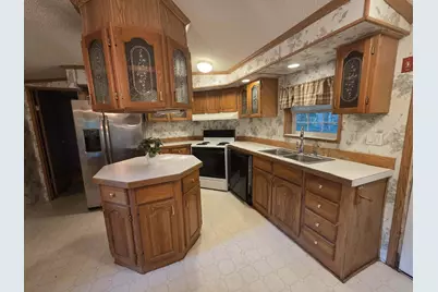 41 Bacon Road, Charleston, ME 04422 - Photo 11