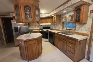 41 Bacon Rd, Charleston, ME 04422 - Photo 11