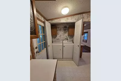 41 Bacon Road, Charleston, ME 04422 - Photo 15