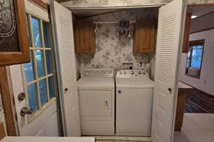 41 Bacon Rd, Charleston, ME 04422 - Photo 15