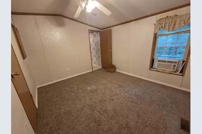 41 Bacon Road, Charleston, ME 04422 - Photo 17