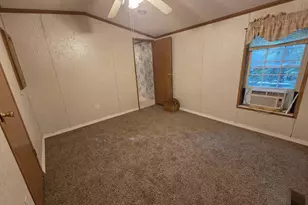 41 Bacon Rd, Charleston, ME 04422 - Photo 17