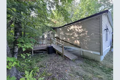 41 Bacon Road, Charleston, ME 04422 - Photo 25