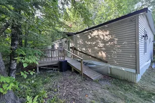 41 Bacon Rd, Charleston, ME 04422 - Photo 25