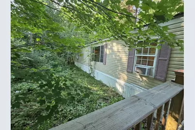 41 Bacon Road, Charleston, ME 04422 - Photo 27