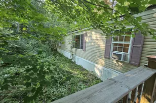 41 Bacon Rd, Charleston, ME 04422 - Photo 27