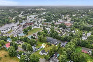 14 Bruce St, Machias, ME 04654 - Photo 7