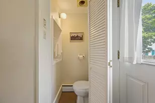 14 Bruce St, Machias, ME 04654 - Photo 11