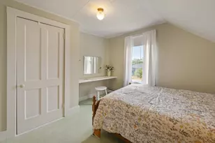 14 Bruce St, Machias, ME 04654 - Photo 31