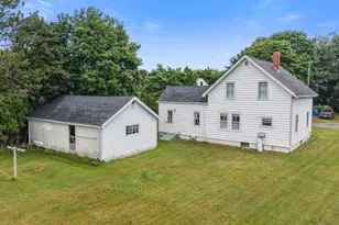 14 Bruce St, Machias, ME 04654 - Photo 39