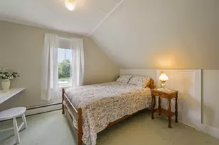 14 Bruce St, Machias, ME 04654 - Photo 29