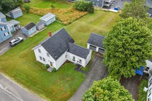 14 Bruce St, Machias, ME 04654 - Photo 3