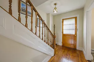 14 Bruce St, Machias, ME 04654 - Photo 21
