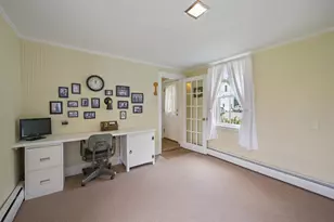 14 Bruce St, Machias, ME 04654 - Photo 9