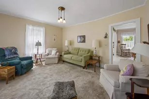 14 Bruce St, Machias, ME 04654 - Photo 19