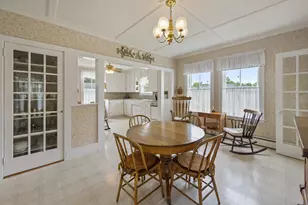 14 Bruce St, Machias, ME 04654 - Photo 13