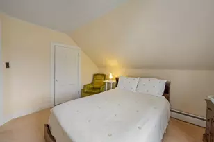 14 Bruce St, Machias, ME 04654 - Photo 33