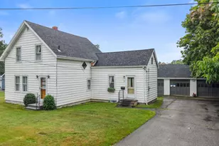 14 Bruce St, Machias, ME 04654 - Photo 5