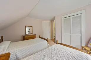 14 Bruce St, Machias, ME 04654 - Photo 25