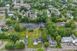 14 Bruce St, Machias, ME 04654 - Photo 43
