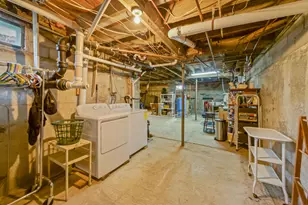 14 Bruce St, Machias, ME 04654 - Photo 35