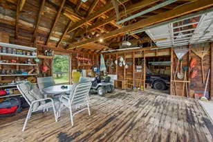 14 Bruce St, Machias, ME 04654 - Photo 41