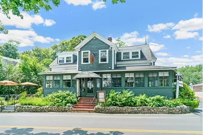 30 Shore Road, Ogunquit, ME 03907 - Photo 31