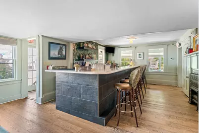 30 Shore Road, Ogunquit, ME 03907 - Photo 9