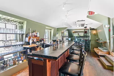 30 Shore Road, Ogunquit, ME 03907 - Photo 17