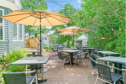 30 Shore Road, Ogunquit, ME 03907 - Photo 23